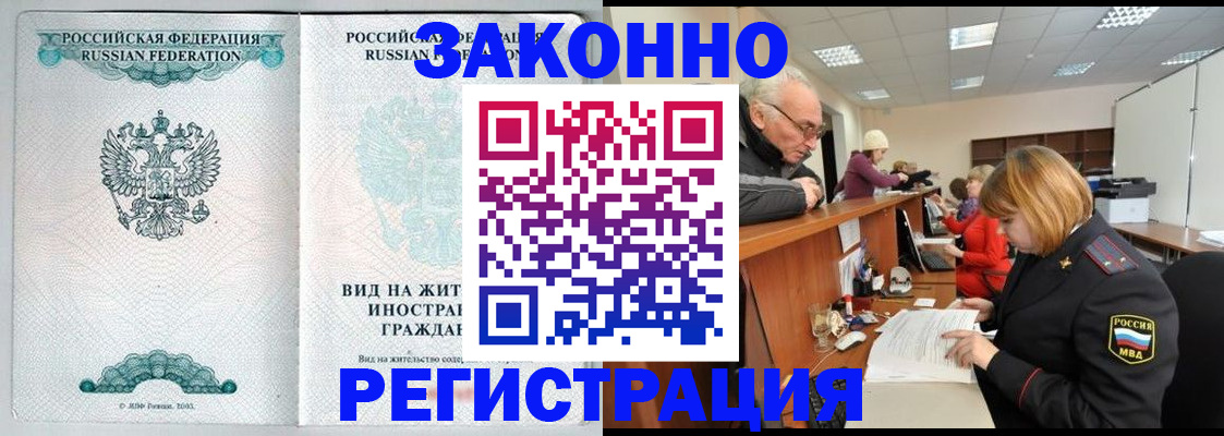 прописка поиск в Новозыбкове
